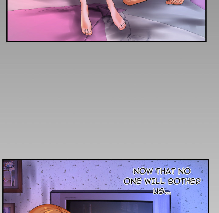 Read Mitsumei chapter 5 image 4 on Lezhin