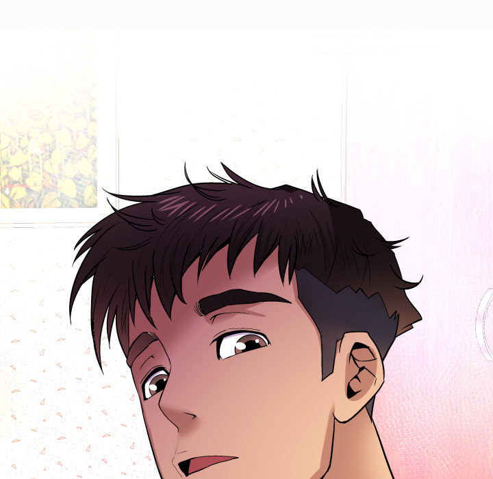 Read Mitsumei chapter 5 image 7 on Lezhin