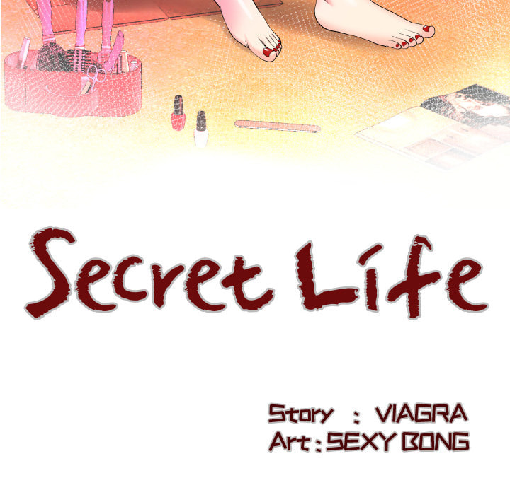Read Mitsumei chapter 5 image 9 on Lezhin