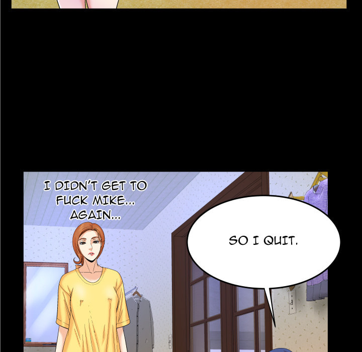 Read Mitsumei chapter 5 image 96 on Lezhin