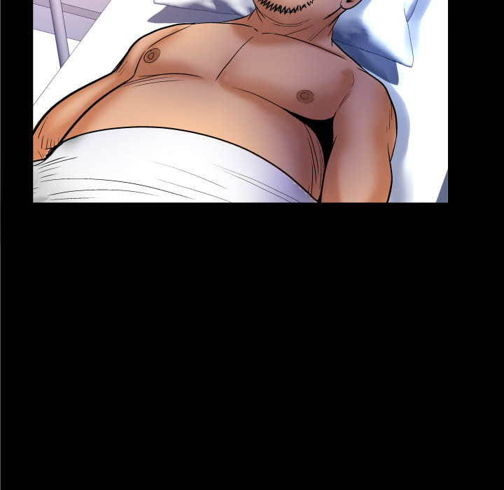 Read Mitsumei chapter 50 image 54 on Lezhin