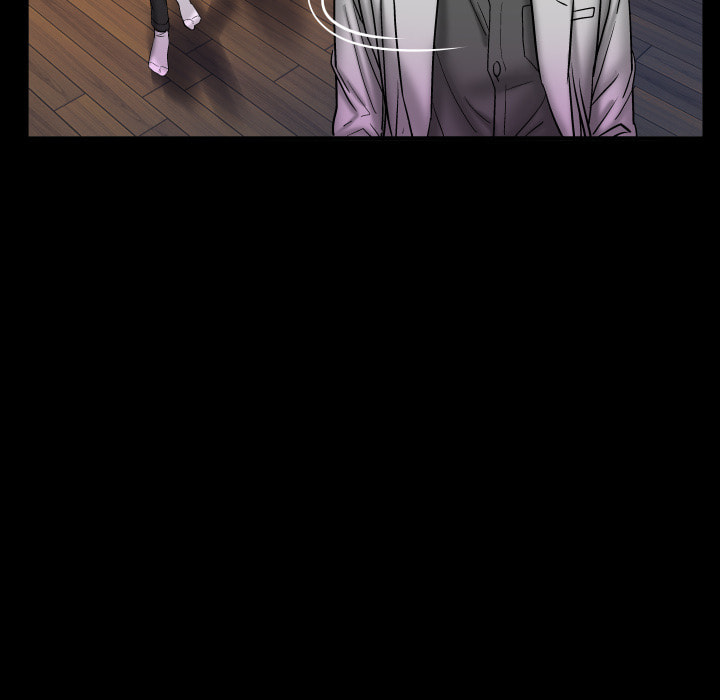 Read Mitsumei chapter 50 image 70 on Lezhin