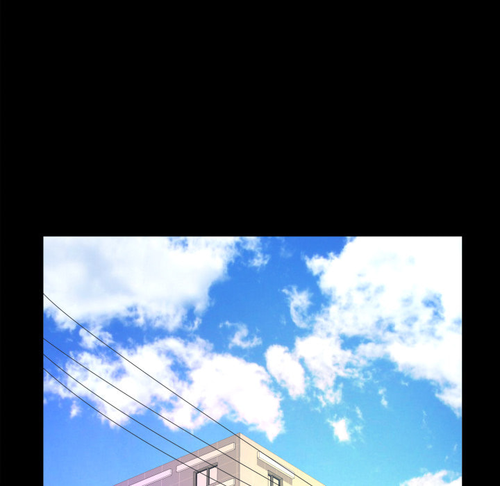Read Mitsumei chapter 51 image 28 on Lezhin