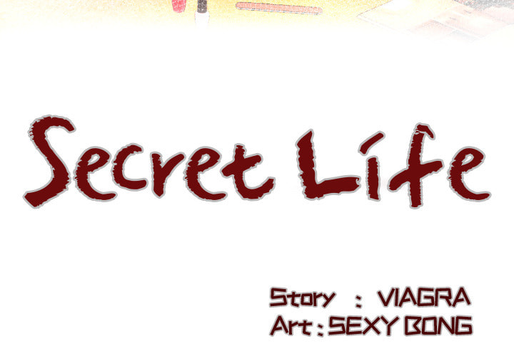 Read Mitsumei chapter 51 image 3 on Lezhin