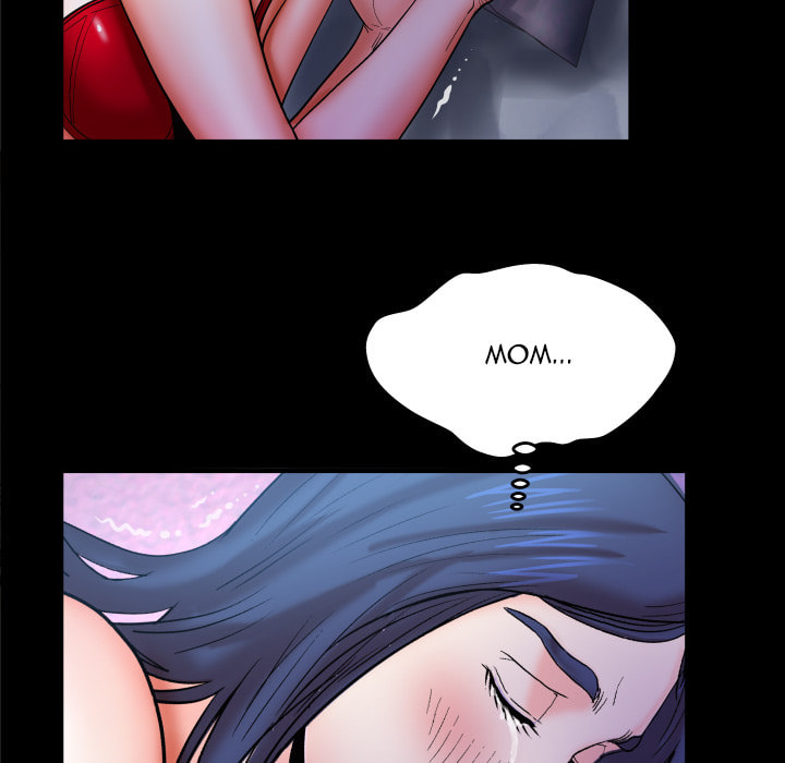 Read Mitsumei chapter 51 image 44 on Lezhin