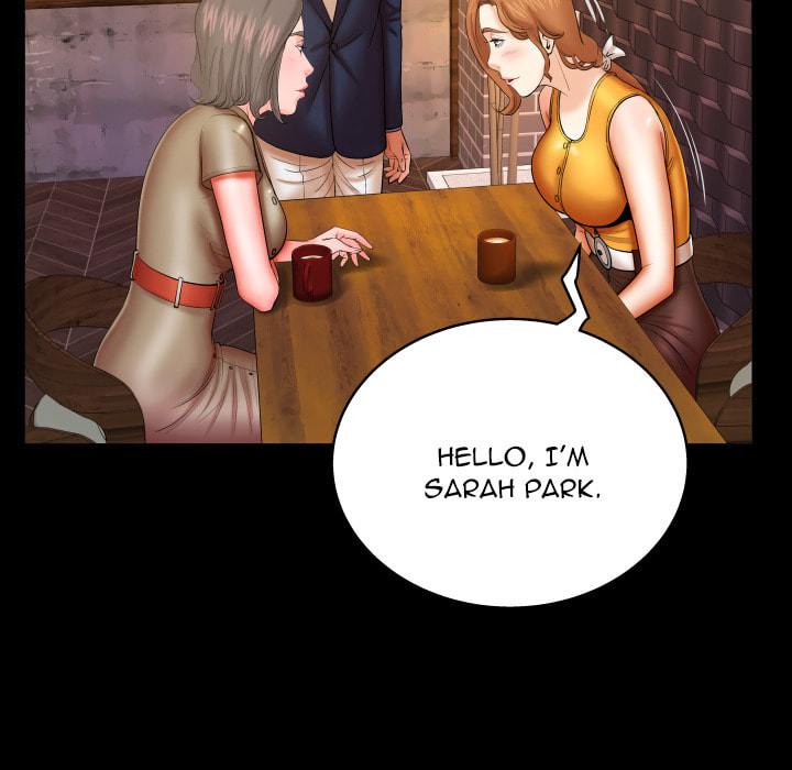 Read Mitsumei chapter 51 image 52 on Lezhin