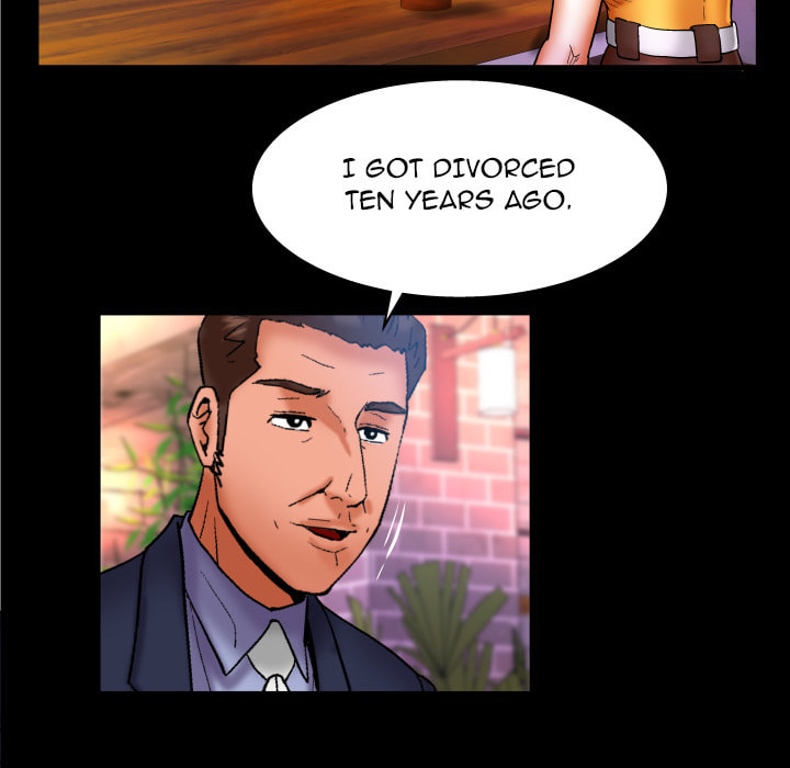 Read Mitsumei chapter 51 image 59 on Lezhin