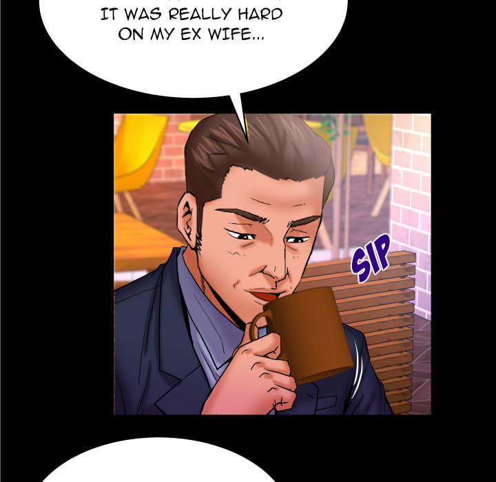 Read Mitsumei chapter 51 image 62 on Lezhin