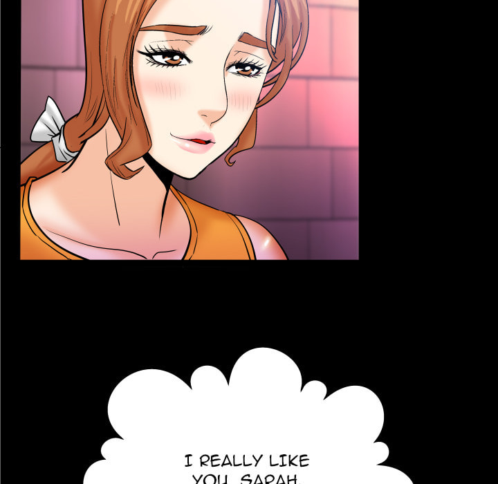 Read Mitsumei chapter 51 image 66 on Lezhin
