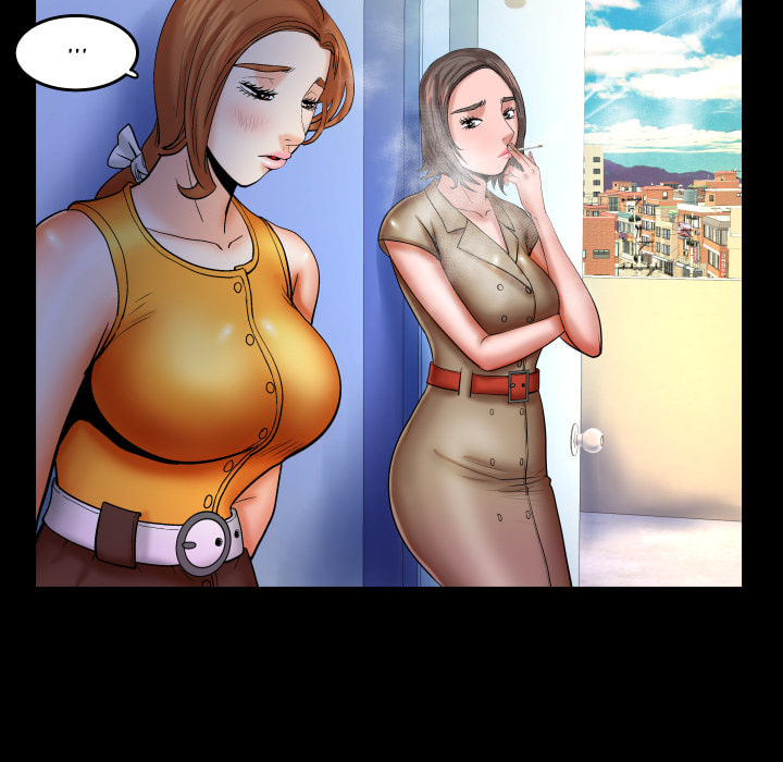 Read Mitsumei chapter 51 image 76 on Lezhin