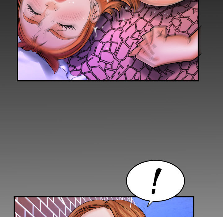 Read Mitsumei chapter 51 image 90 on Lezhin