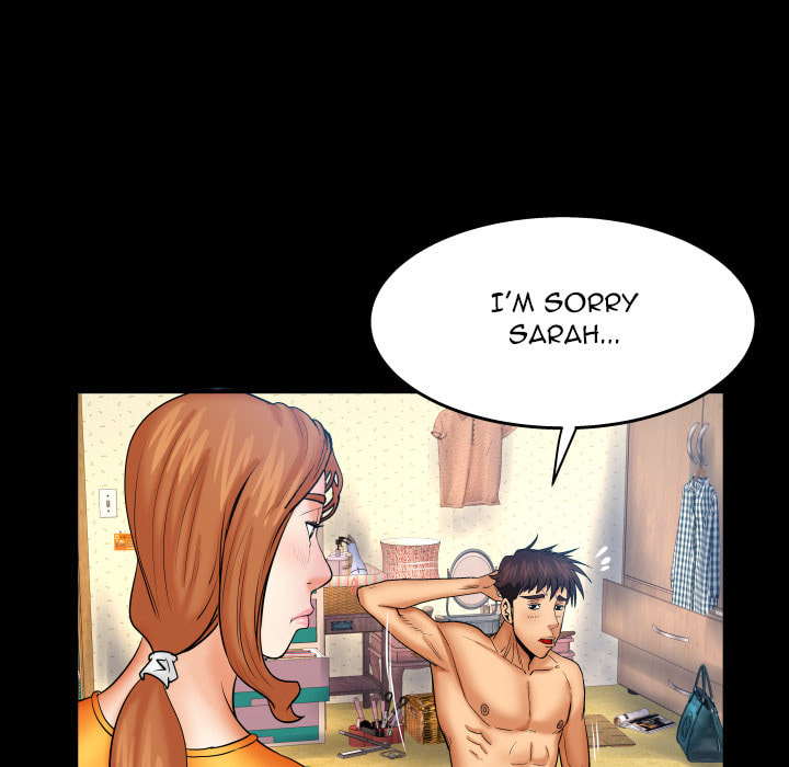 Read Mitsumei chapter 52 image 13 on Lezhin
