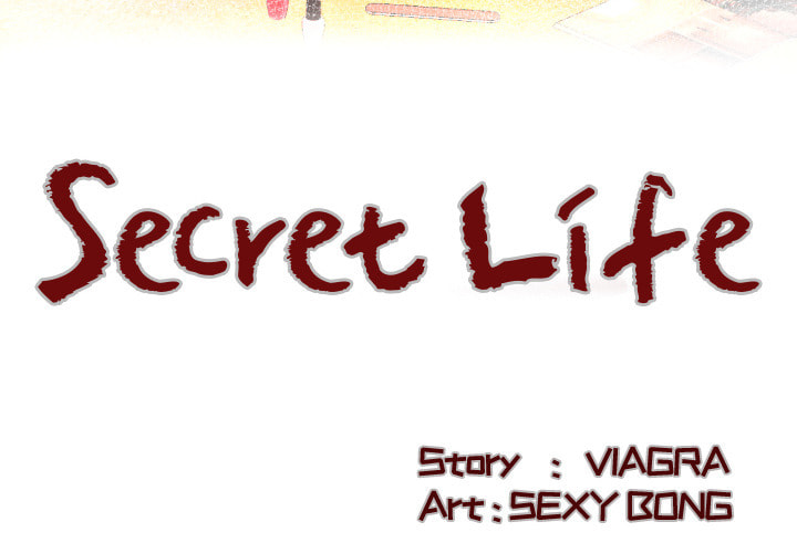 Read Mitsumei chapter 52 image 3 on Lezhin
