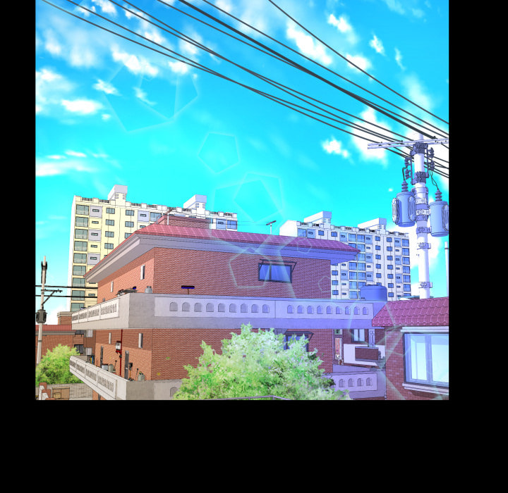 Read Mitsumei chapter 52 image 41 on Lezhin