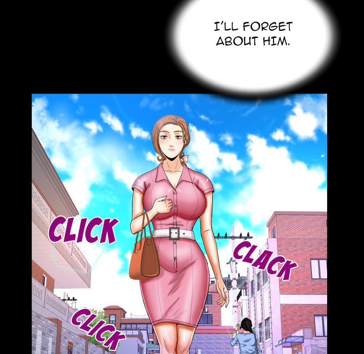 Read Mitsumei chapter 52 image 48 on Lezhin