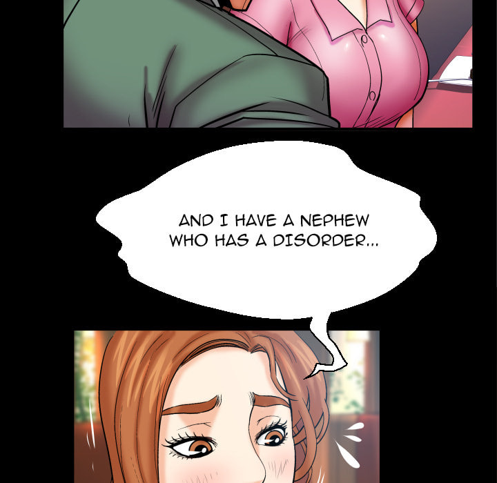 Read Mitsumei chapter 52 image 76 on Lezhin