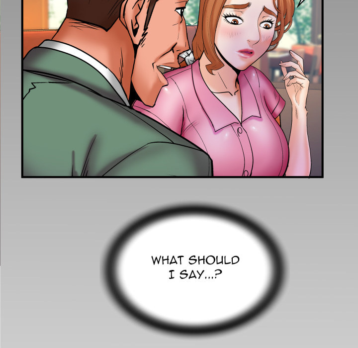 Read Mitsumei chapter 52 image 81 on Lezhin