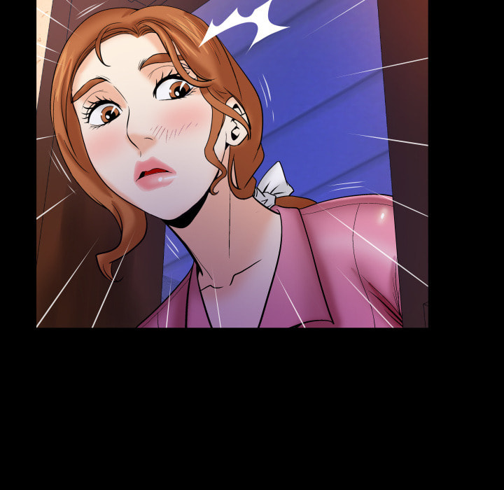 Read Mitsumei chapter 53 image 16 on Lezhin
