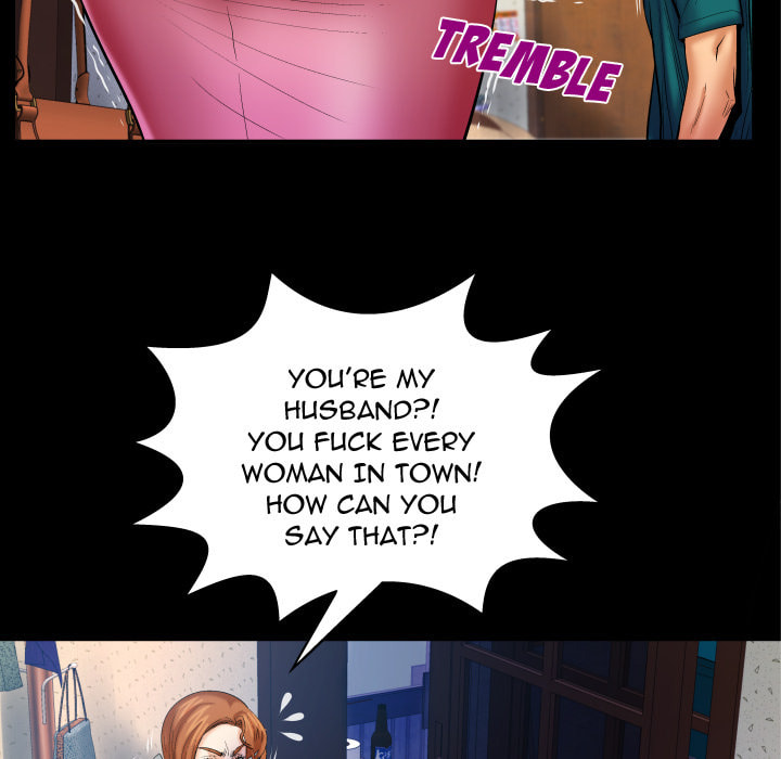 Read Mitsumei chapter 53 image 24 on Lezhin
