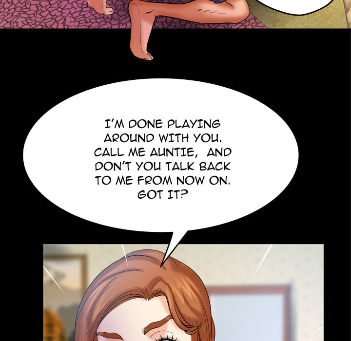 Read Mitsumei chapter 53 image 26 on Lezhin