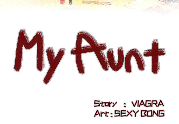 Read Mitsumei chapter 53 image 3 on Lezhin