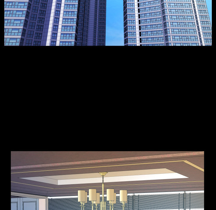Read Mitsumei chapter 53 image 42 on Lezhin