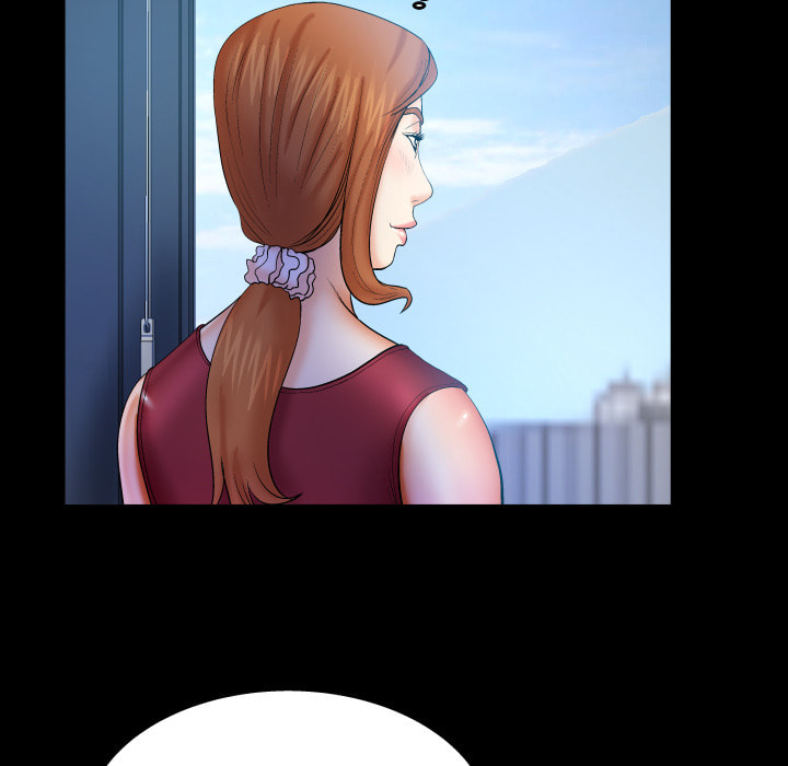 Read Mitsumei chapter 53 image 44 on Lezhin