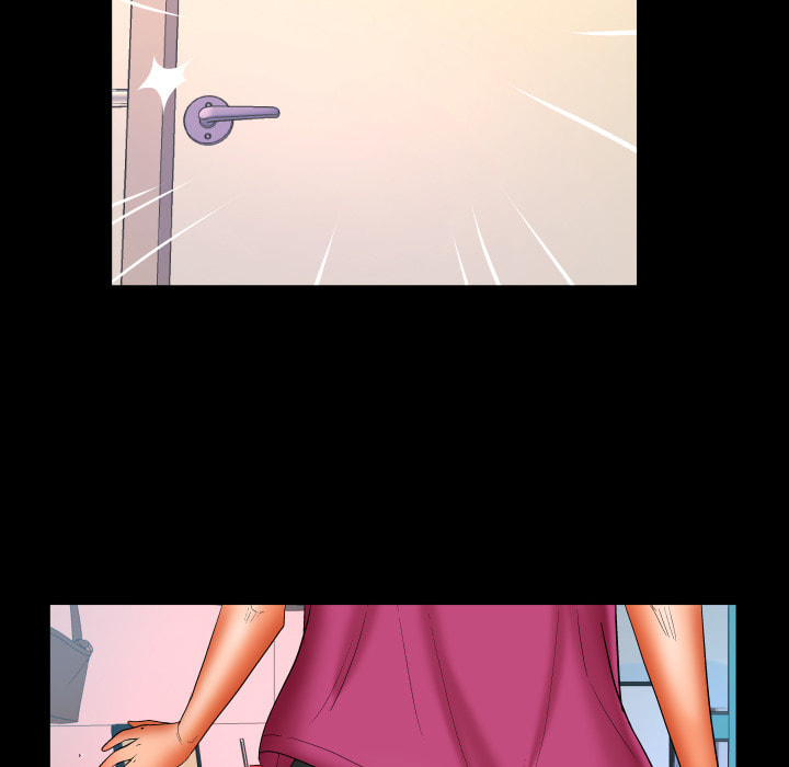 Read Mitsumei chapter 53 image 53 on Lezhin
