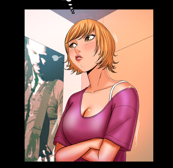 Read Mitsumei chapter 53 image 55 on Lezhin