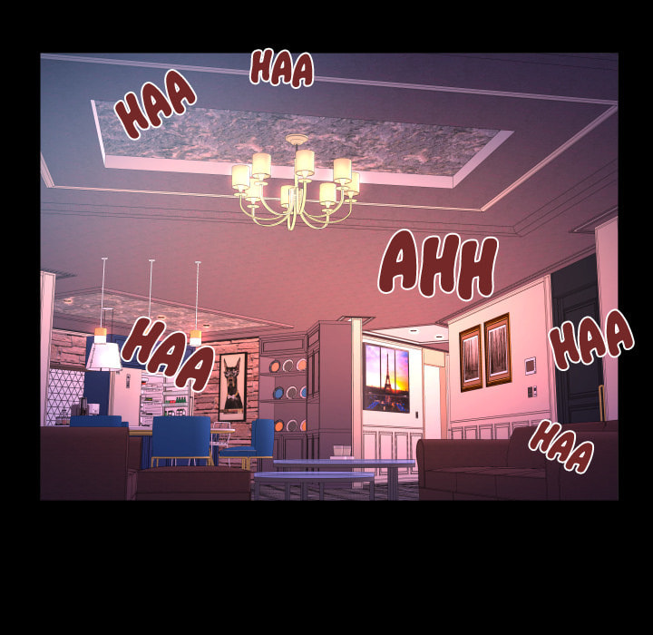Read Mitsumei chapter 53 image 58 on Lezhin