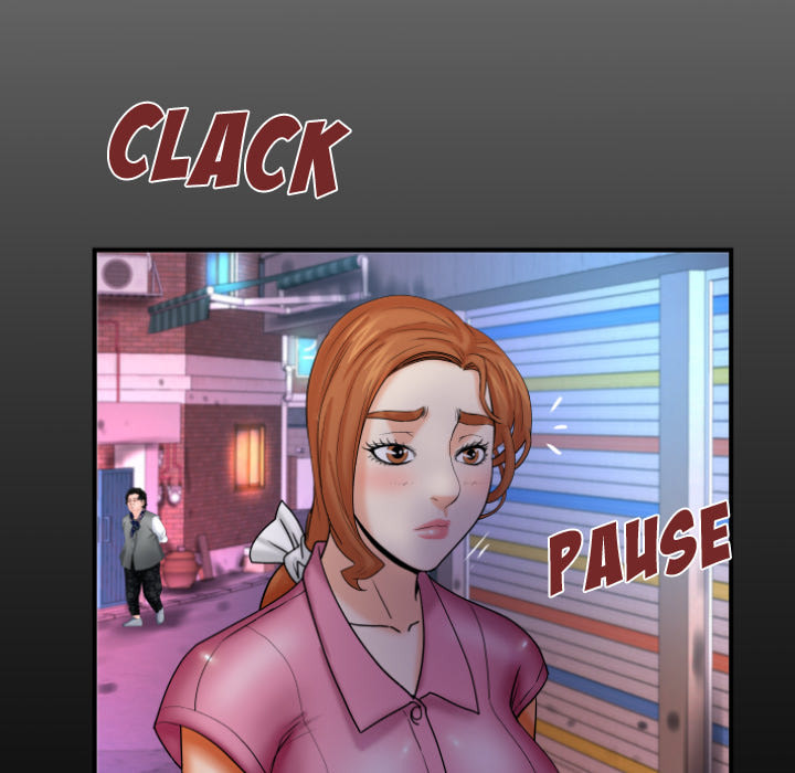 Read Mitsumei chapter 53 image 6 on Lezhin