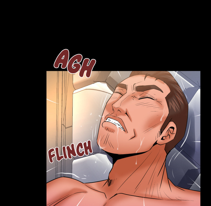 Read Mitsumei chapter 53 image 68 on Lezhin