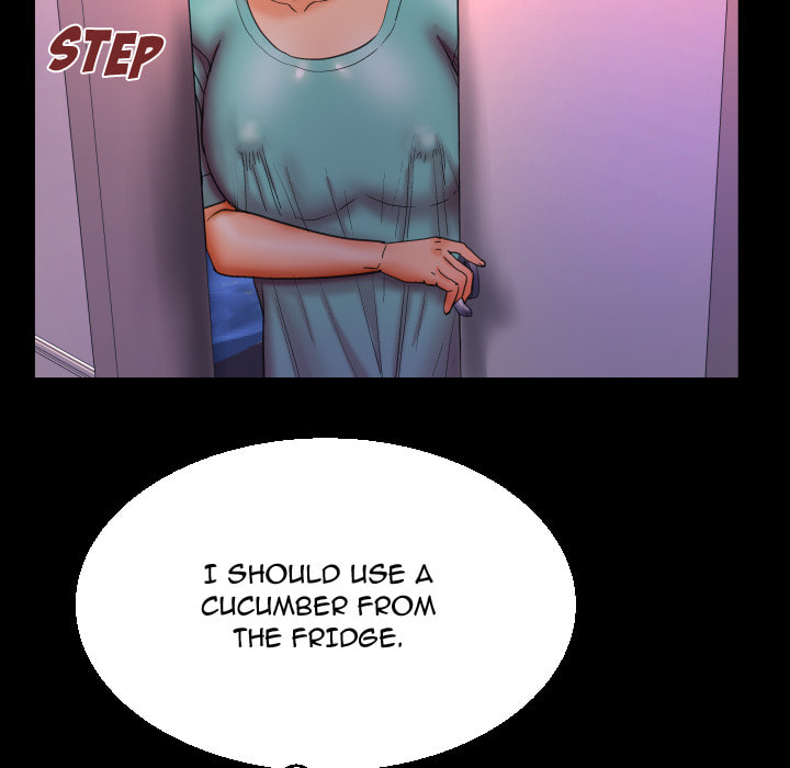 Read Mitsumei chapter 53 image 81 on Lezhin