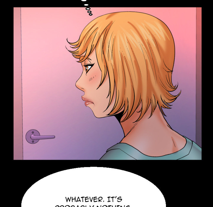 Read Mitsumei chapter 53 image 86 on Lezhin