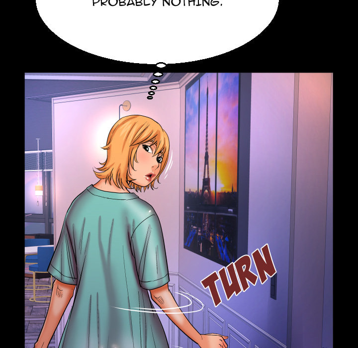 Read Mitsumei chapter 53 image 87 on Lezhin