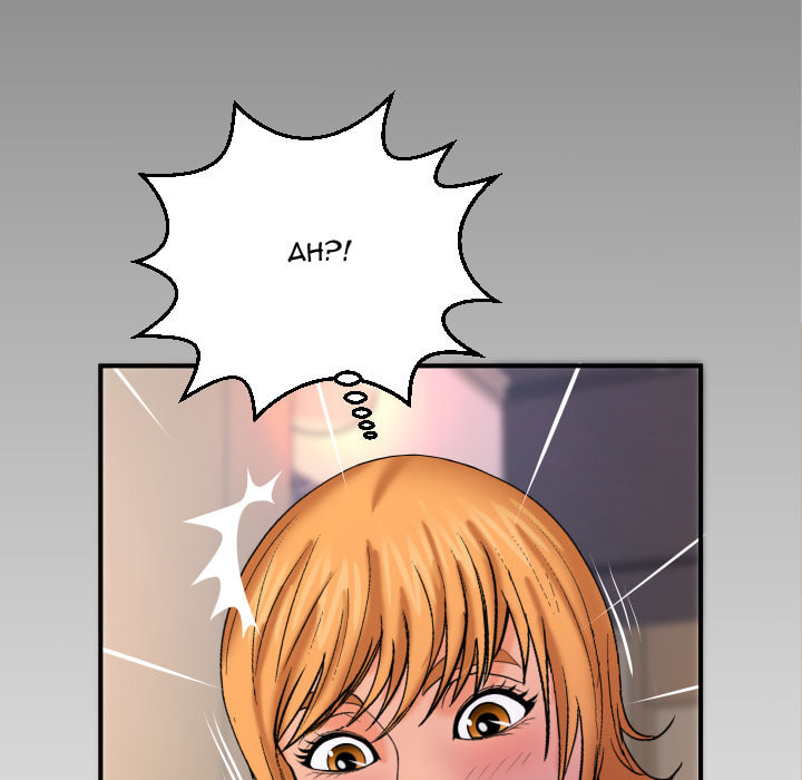Read Mitsumei chapter 53 image 92 on Lezhin