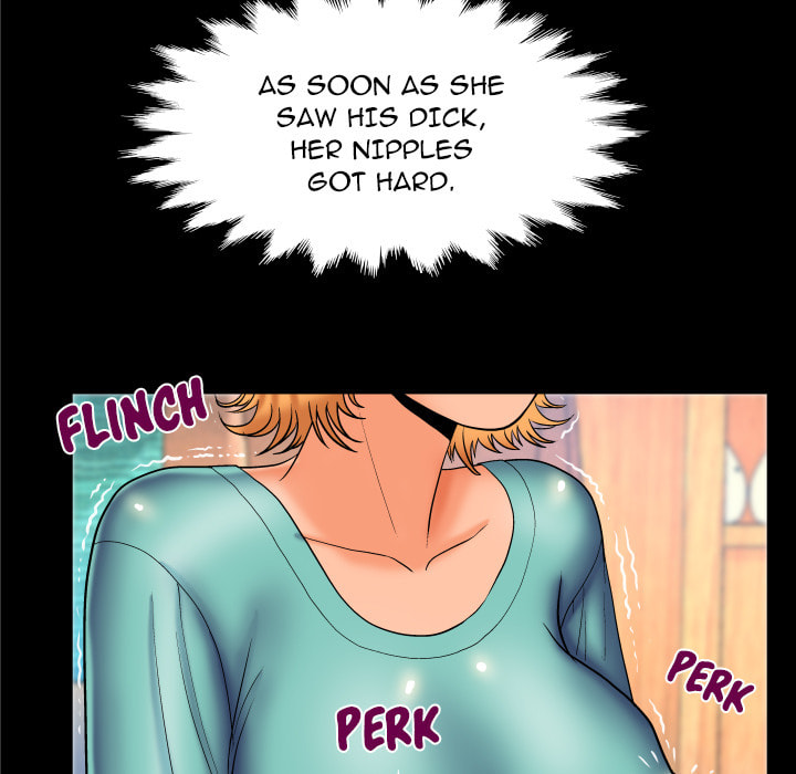 Read Mitsumei chapter 54 image 18 on Lezhin