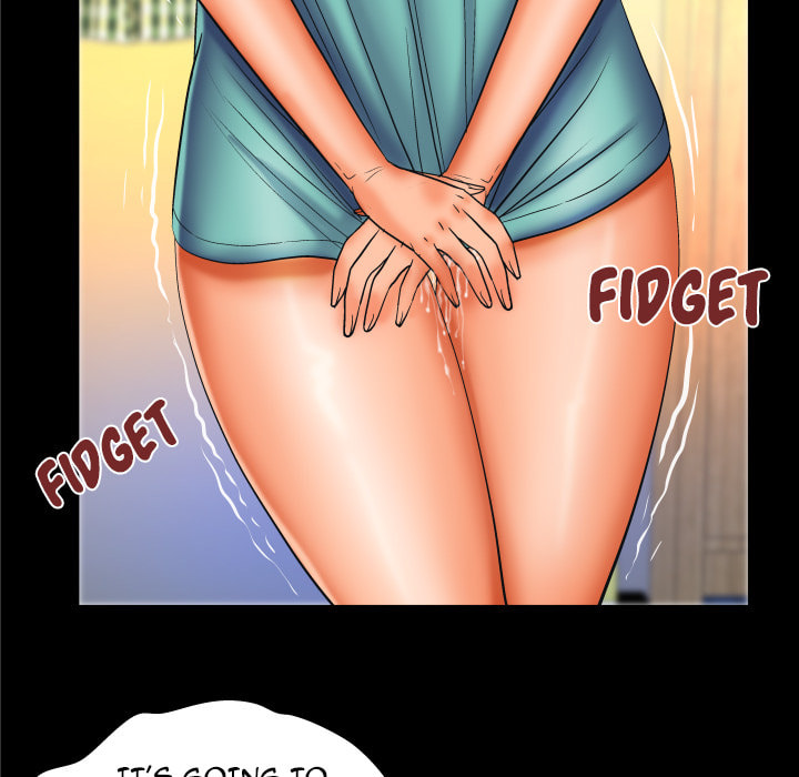 Read Mitsumei chapter 54 image 22 on Lezhin