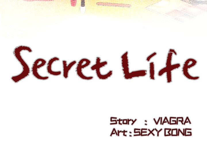 Read Mitsumei chapter 54 image 3 on Lezhin