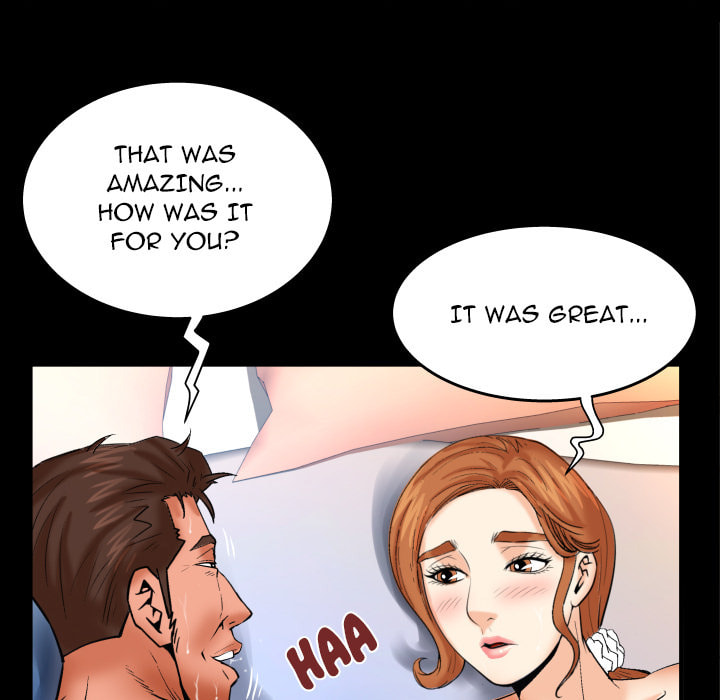 Read Mitsumei chapter 54 image 59 on Lezhin