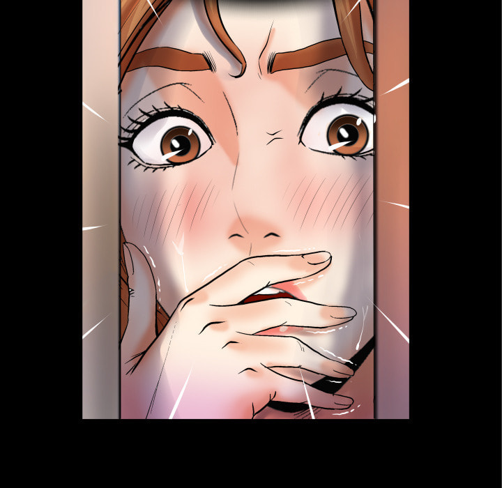 Read Mitsumei chapter 55 image 10 on Lezhin