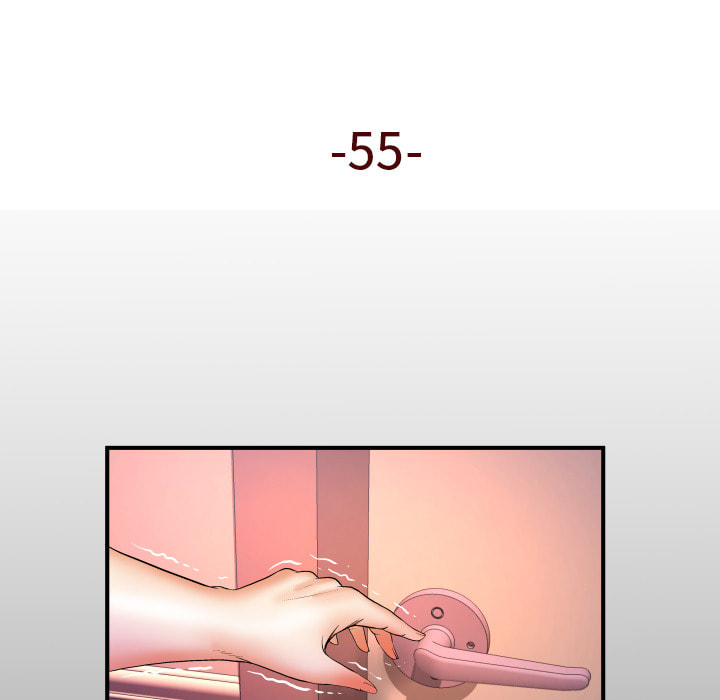 Read Mitsumei chapter 55 image 4 on Lezhin