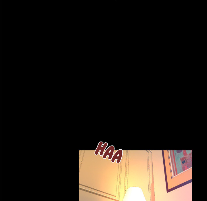 Read Mitsumei chapter 55 image 40 on Lezhin