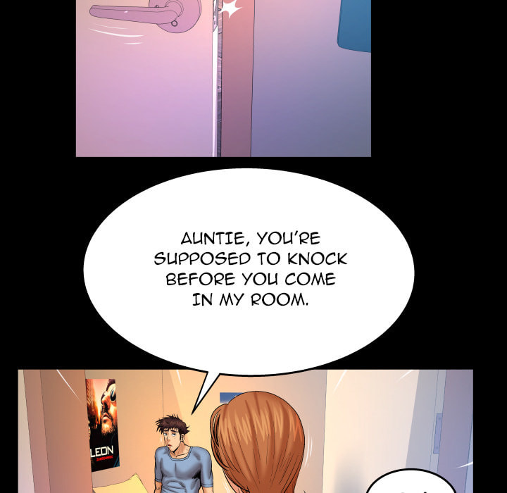 Read Mitsumei chapter 55 image 66 on Lezhin