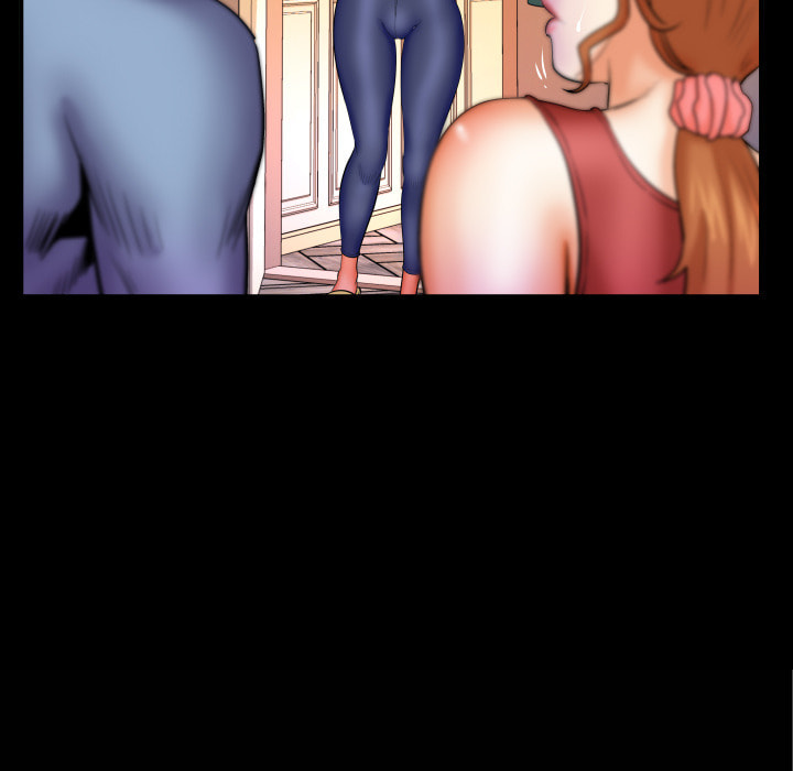 Read Mitsumei chapter 55 image 78 on Lezhin