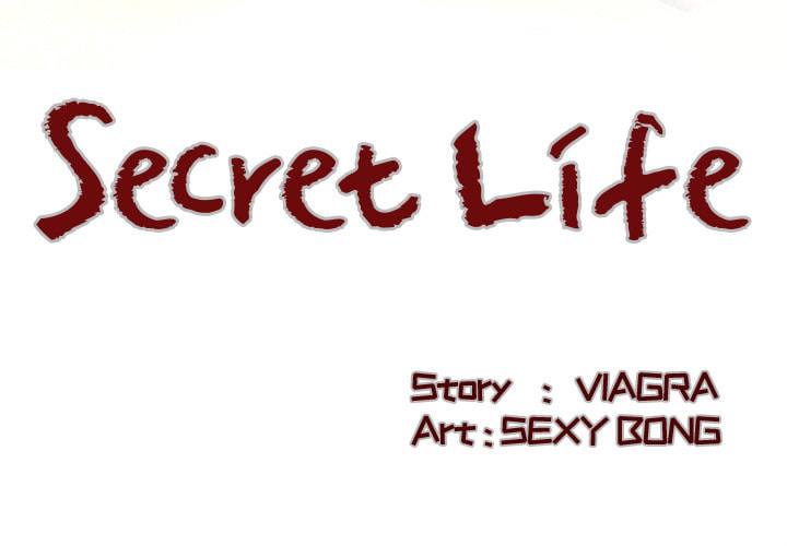 Read Mitsumei chapter 56 image 3 on Lezhin