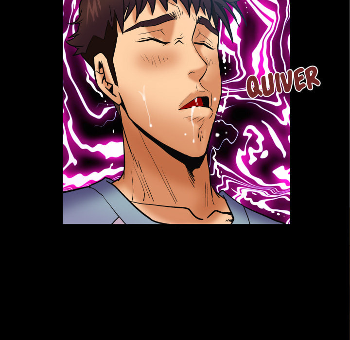 Read Mitsumei chapter 57 image 23 on Lezhin