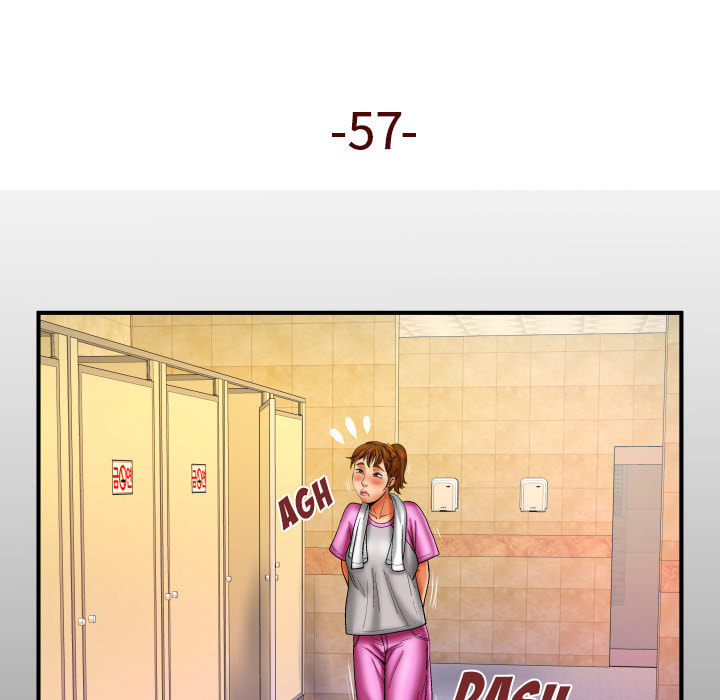 Read Mitsumei chapter 57 image 4 on Lezhin