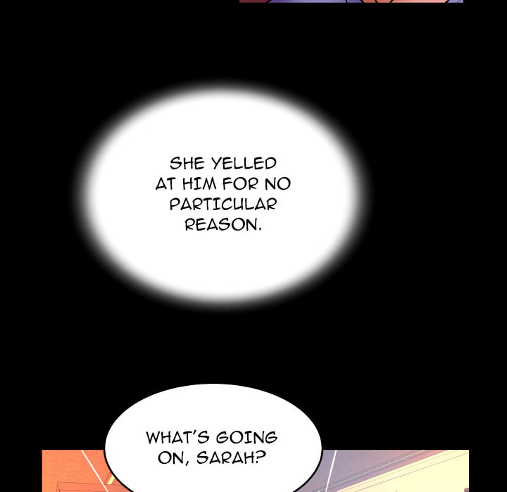 Read Mitsumei chapter 57 image 51 on Lezhin