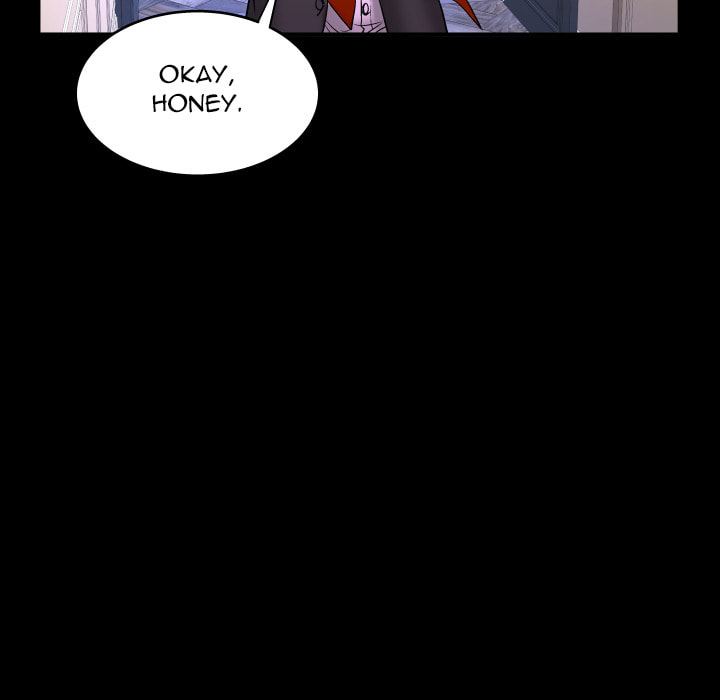 Read Mitsumei chapter 57 image 55 on Lezhin